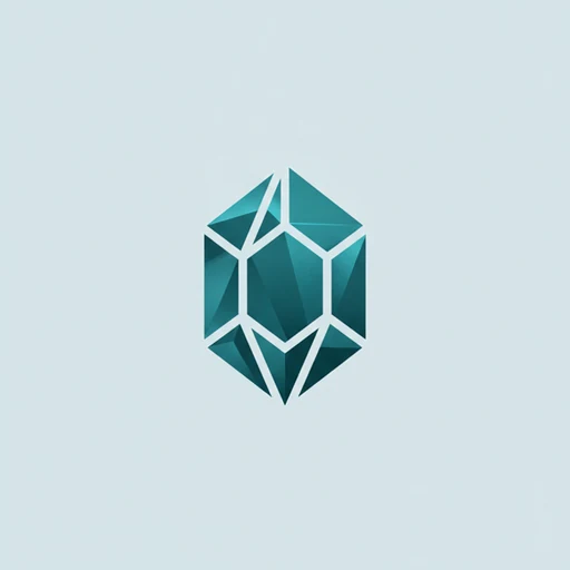 Attivonda